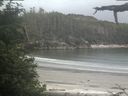 ./images/calvert/beach/20210616/beach20210616_070503.jpg