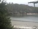 ./images/calvert/beach/20210616/beach20210616_071002.jpg