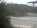 ./images/calvert/beach/20210616/beach20210616_071502.jpg