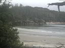 ./images/calvert/beach/20210616/beach20210616_072002.jpg
