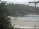 ./images/calvert/beach/20210616/beach20210616_072502.jpg