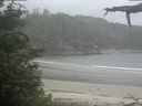 ./images/calvert/beach/20210616/beach20210616_074001.jpg
