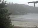 ./images/calvert/beach/20210616/beach20210616_074501.jpg