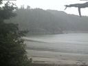 ./images/calvert/beach/20210616/beach20210616_075002.jpg
