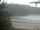 ./images/calvert/beach/20210616/beach20210616_075502.jpg