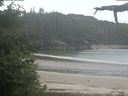 ./images/calvert/beach/20210616/beach20210616_080003.jpg
