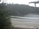 ./images/calvert/beach/20210616/beach20210616_080502.jpg