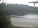 ./images/calvert/beach/20210616/beach20210616_081003.jpg