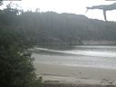 ./images/calvert/beach/20210616/beach20210616_081503.jpg