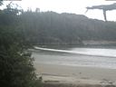 ./images/calvert/beach/20210616/beach20210616_082003.jpg