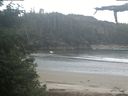 ./images/calvert/beach/20210616/beach20210616_082502.jpg