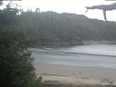 ./images/calvert/beach/20210616/beach20210616_083502.jpg