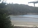 ./images/calvert/beach/20210616/beach20210616_084003.jpg