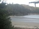 ./images/calvert/beach/20210616/beach20210616_084501.jpg