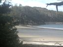 ./images/calvert/beach/20210616/beach20210616_085003.jpg