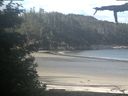./images/calvert/beach/20210616/beach20210616_085503.jpg