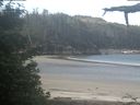 ./images/calvert/beach/20210616/beach20210616_090503.jpg