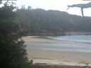 ./images/calvert/beach/20210616/beach20210616_091002.jpg