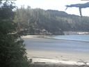 ./images/calvert/beach/20210616/beach20210616_091502.jpg