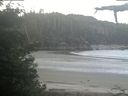 ./images/calvert/beach/20210616/beach20210616_092002.jpg