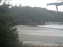 ./images/calvert/beach/20210616/beach20210616_092503.jpg
