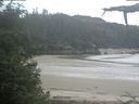 ./images/calvert/beach/20210616/beach20210616_093503.jpg