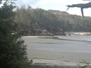 ./images/calvert/beach/20210616/beach20210616_094502.jpg