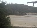./images/calvert/beach/20210616/beach20210616_095002.jpg