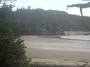 ./images/calvert/beach/20210616/beach20210616_095502.jpg