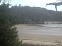 ./images/calvert/beach/20210616/beach20210616_100002.jpg