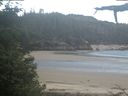 ./images/calvert/beach/20210616/beach20210616_100502.jpg