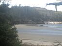./images/calvert/beach/20210616/beach20210616_101002.jpg