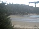 ./images/calvert/beach/20210616/beach20210616_101502.jpg