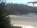 ./images/calvert/beach/20210616/beach20210616_102003.jpg