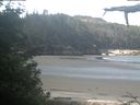 ./images/calvert/beach/20210616/beach20210616_102502.jpg