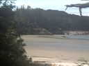 ./images/calvert/beach/20210616/beach20210616_103502.jpg