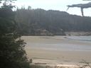 ./images/calvert/beach/20210616/beach20210616_104003.jpg