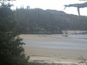 ./images/calvert/beach/20210616/beach20210616_104503.jpg