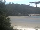 ./images/calvert/beach/20210616/beach20210616_105003.jpg