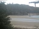 ./images/calvert/beach/20210616/beach20210616_105502.jpg