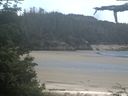 ./images/calvert/beach/20210616/beach20210616_110502.jpg