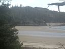 ./images/calvert/beach/20210616/beach20210616_111002.jpg