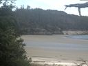 ./images/calvert/beach/20210616/beach20210616_111502.jpg