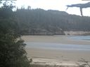 ./images/calvert/beach/20210616/beach20210616_112002.jpg