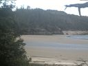 ./images/calvert/beach/20210616/beach20210616_112503.jpg