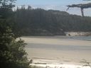 ./images/calvert/beach/20210616/beach20210616_113501.jpg