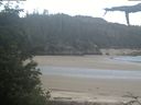 ./images/calvert/beach/20210616/beach20210616_114001.jpg