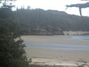 ./images/calvert/beach/20210616/beach20210616_114502.jpg