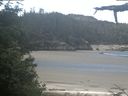 ./images/calvert/beach/20210616/beach20210616_115002.jpg