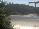 ./images/calvert/beach/20210616/beach20210616_115501.jpg